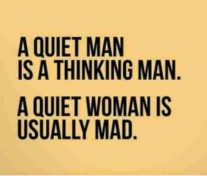 funny-quote-quiet-woman.jpg.cf