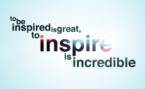 to-inspire