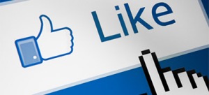facebook-posts-litster-open-forum-display